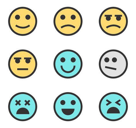 Feelings Faces Png Vector Psd And Clipart With Transparent Sexiz Pix