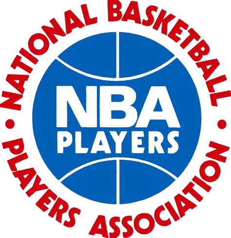 Nba Agent Dues Set To Increase Sports Agent Blog