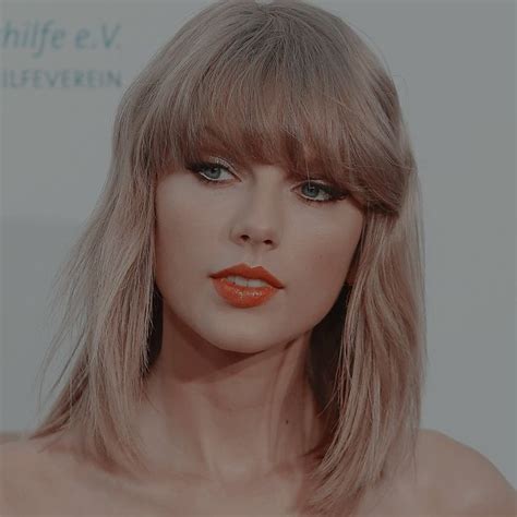 Pin By 𝐨𝐥𝐢 On Babıes Taylor Swift Taytay Taylor