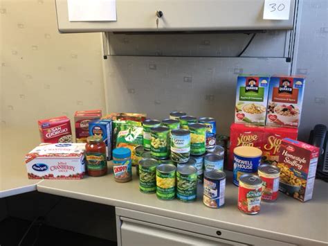 With more than 60 years of service behind us. IFS Insurance - IFS Insurance added a new photo. | Facebook