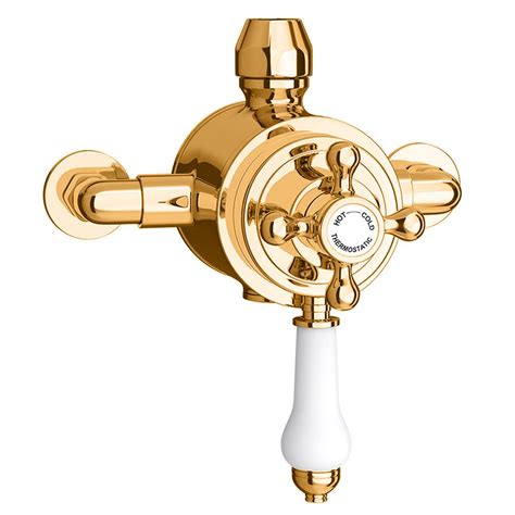 How do you disconnect a two valve shower? £ 464.28 £ 1,392.85