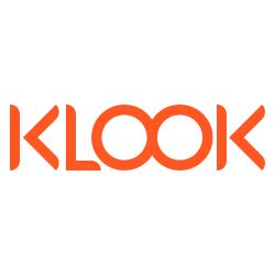 Alibaba.com offers 1,133 wifi egg products. Klook tours on Tokyo Cheapo
