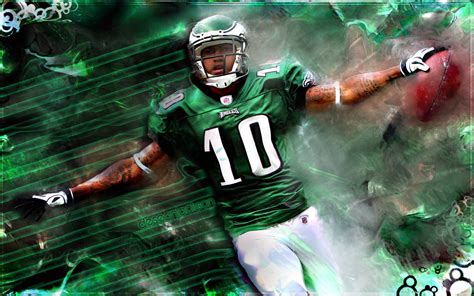 Philadelphia Eagles Wallpapers Free Wallpaper Cave