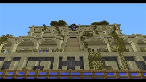 Hypixel is the only server out there that regularly has 6 digits of players online. Wynncraft Minecraft Server Drought Sand Quest - YouTube