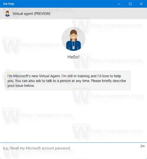 How To Get Help In Windows 10 With Sound Lates Windows 10 Update