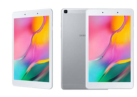 Galaxy tab a 10.1 (t510). Samsung y la renovación de su tablet compacta: Galaxy Tab ...