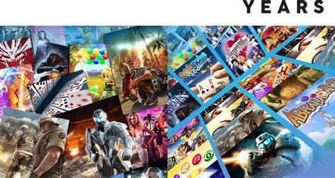 Todos los días se añaden juegos totalmente nuevos! 30 juegos clásicos de Gameloft que ahora puedes jugar gratis