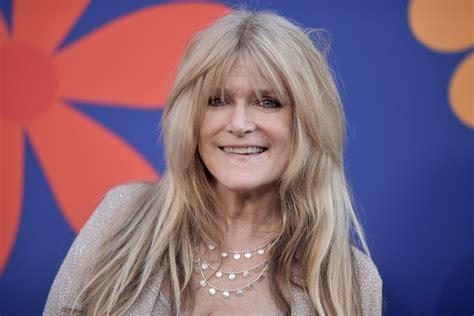‘brady Brunch Actress Susan Olsen Was Paid 50 To Work In The Porn