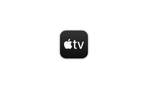 Aplikacja Apple Tv Trafi Na Androida Imagazine