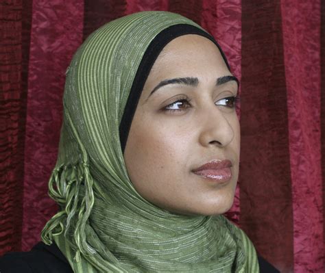 Woman Sues After Being Forced To Remove Muslim Head Scarf After Arrest