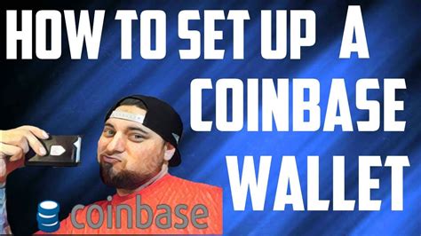 However, there are plenty of other exchanges. How to buy Bitcoin with Coinbase 2017? - YouTube