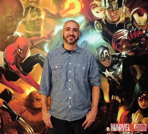 The Newest Rant: More Disconcerting News About Marvel as Well as Wizard