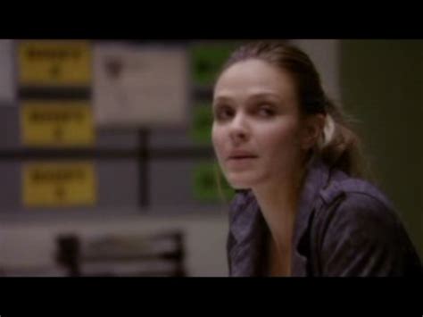 1x07 Jane Criminal Minds Suspect Behavior Image 25067741 Fanpop