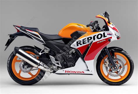 The honda cbr 250r is a sport style motorcycle with an msrp of $4,199 and was carryover for 2013. 2015 CBR 250 MOTO Honda motorcycle # HONDA Motorcycles ...