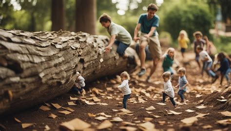 Can You Use Landscape Bark For Play Area A Friendly Guide To Choosing