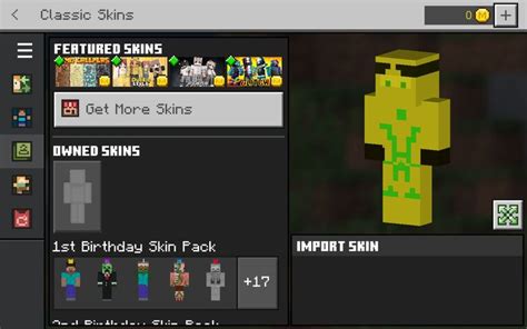 Ninjago Minecraft Skins Fandom