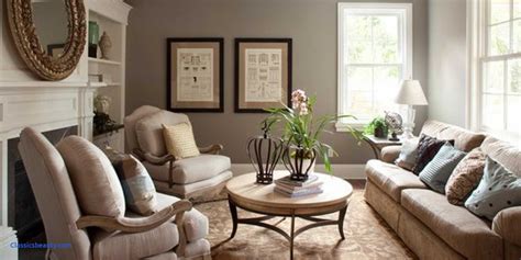 Get Trending Living Room Paint Colors Pictures Usedimpexmarcyhomegymm