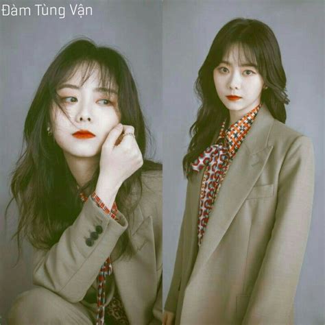 Tang Song Yun Đàm Tùng Vận Chinese Actress Tan Singer