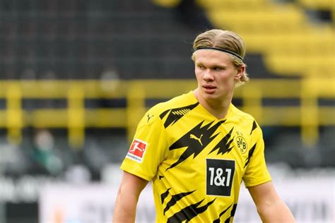 This statistic shows which shirt numbers the palyer has already worn in his career. Chelsea 'ready to offer Timo Werner as makeweight' to seal ...