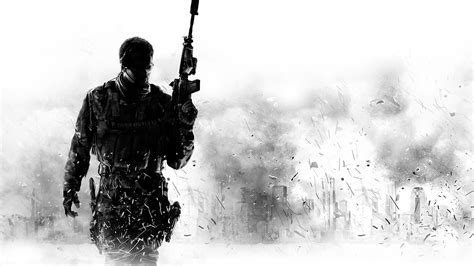 Wallpaper Call Of Duty 33 Wallpapers Adorable Wallpapers