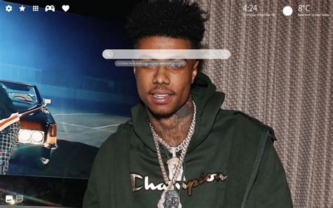 Download Free 100 Blueface Thotiana Wallpapers