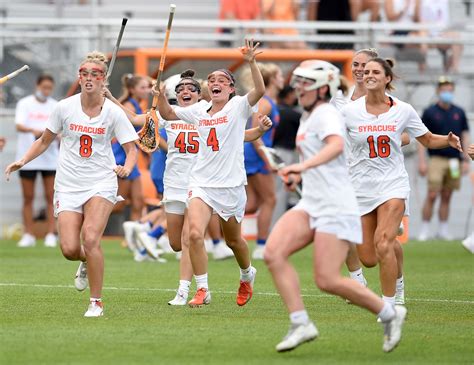 Ncaa Womens Lacrosse Tournament Final Four Schedule 2021 Time Tv
