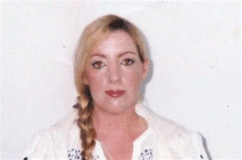 Cork Mum Of Three Nicola Collins Had 125 Bruises And Lacerations