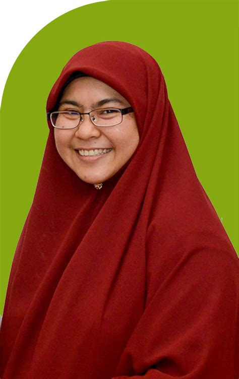 Cikgu Hayati Nusa Malay Language Tuition And Enrichment Centre