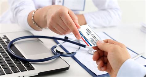 How do i get a medicare card. | Medicare Card Replacement