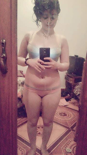 Pakistani Cute Rich Girl From Quetta Leaked Nude Desixnxx Net