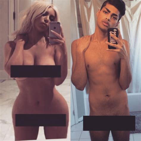 Kim Kardashian Nude Ass Pics Nude Celebrities 4 Free