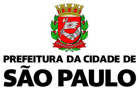 Empréstimo Consignado Prefeitura De São Paulo