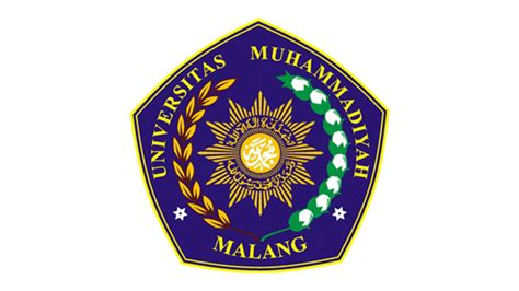Universitas Muhammadiyah Malang Kompaspedia