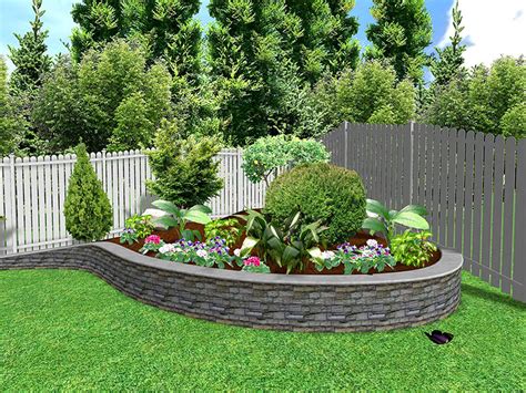 70k likes · 87 talking about this. Landscape Gardening Design Ideas