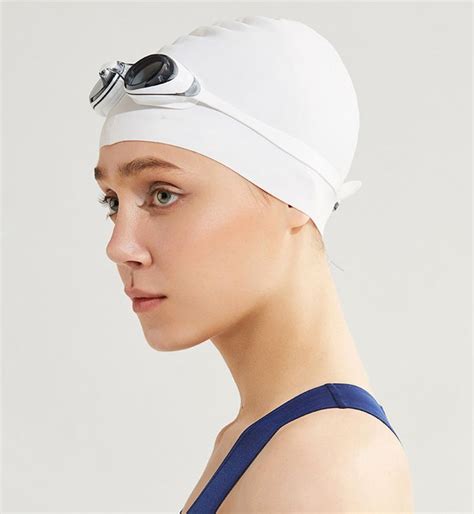 Awasome Do I Need To Wear A Swim Cap 2022