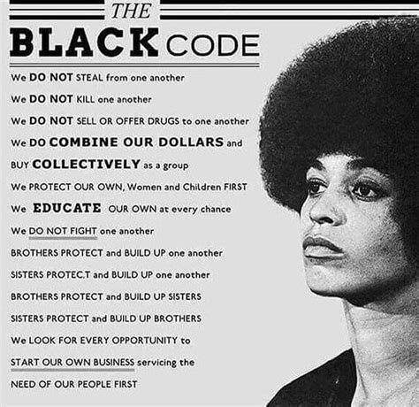 Idea By Jlodagreat 💎 On Quotespoems Black History Facts Black
