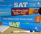 Sat Question And Answer Service Pictures