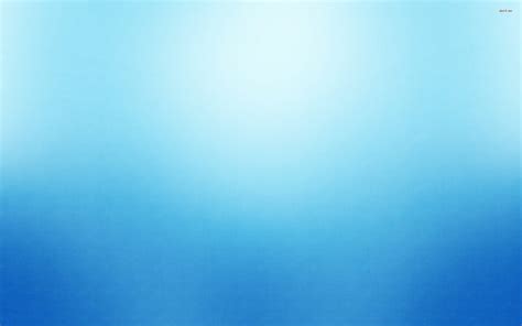 Téléchargez Des Fonds Décran Light Blue Background Wallpaper De Haute