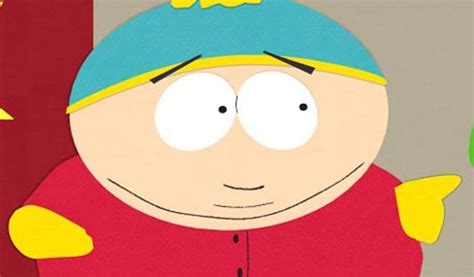 10 Best Cartman Moments From South Park