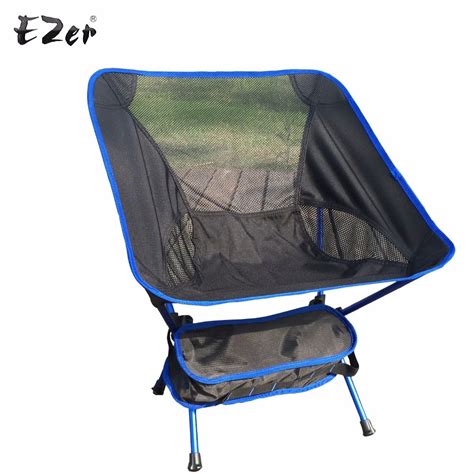 Whether you've got a tiny space or have a few unexpected guests dropping by. Modern Outdoor Beach Camping Chair for Picnic fishing ...
