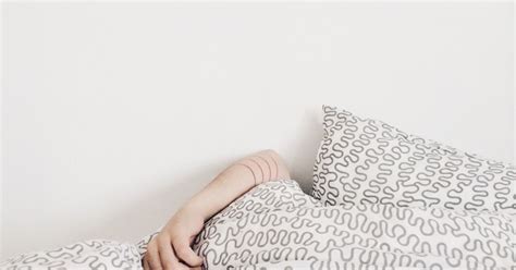 are you getting enough sleep psychology today