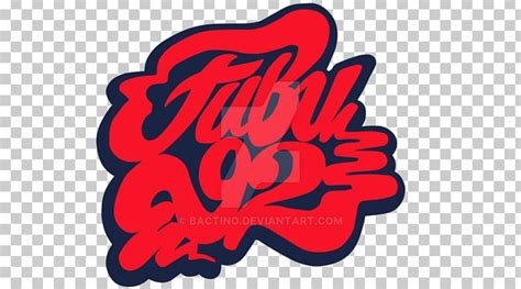 Logo T Shirt Fubu Brand Png Clipart Air Jordan Area Brand Clothing