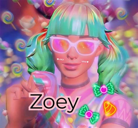 Pin By 💮 💮 On Zoey Tropical Zoey In 2021 Best Gaming Wallpapers