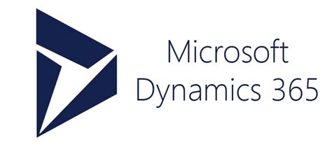 What Is Microsoft Crm Dynamics 365 Gestisoft