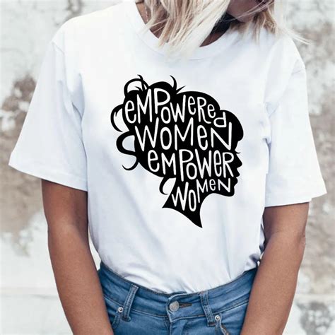 girl power feminism women t shirt t shirt feminism top graphic female feminist tee 2019 kawaii