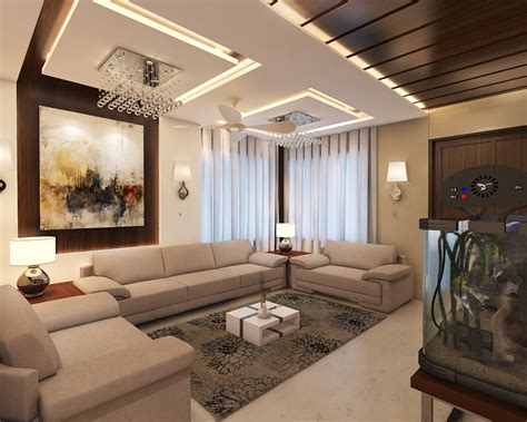 Modern False Ceiling Design For Living Room False Ceiling Designs For