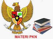Dengan adanya sebuah ringkasan materi pkn kls 6 sd/mi fitur : Rangkuman Materi PKn SD/MI, MTs/SMP, SMA/MA/SMK, Perguruan Tinggi, Lengkap - Aneka Pendidikan