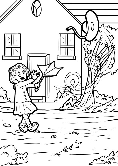We did not find results for: Wind Coloring Pages - Best Coloring Pages For Kids