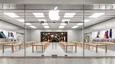 Apple Plans More Apple Stores As Covid Impacts Retail Worldwide 3utools