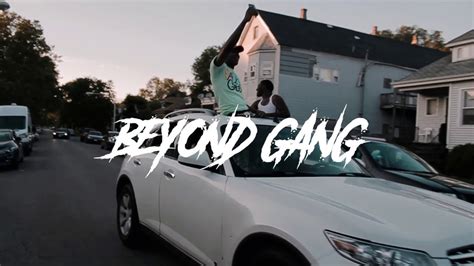 Beyond Gang Everyday We Lit Official Video Youtube